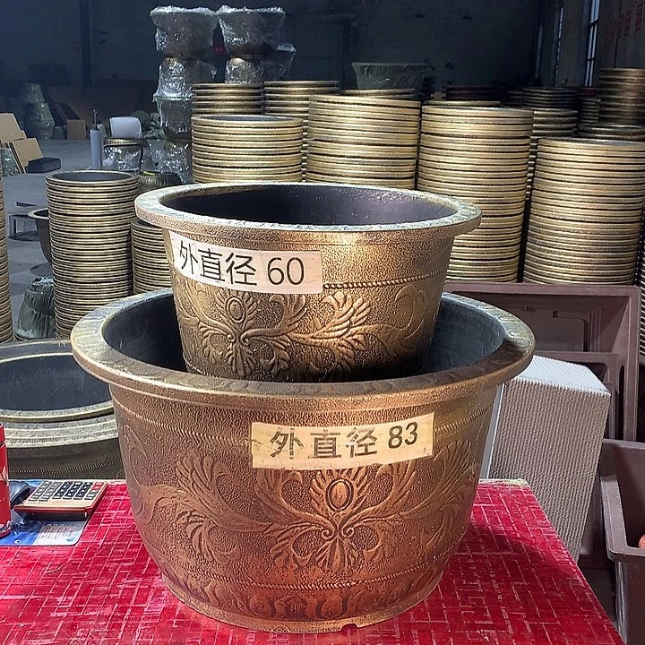 农*哥————优惠活动