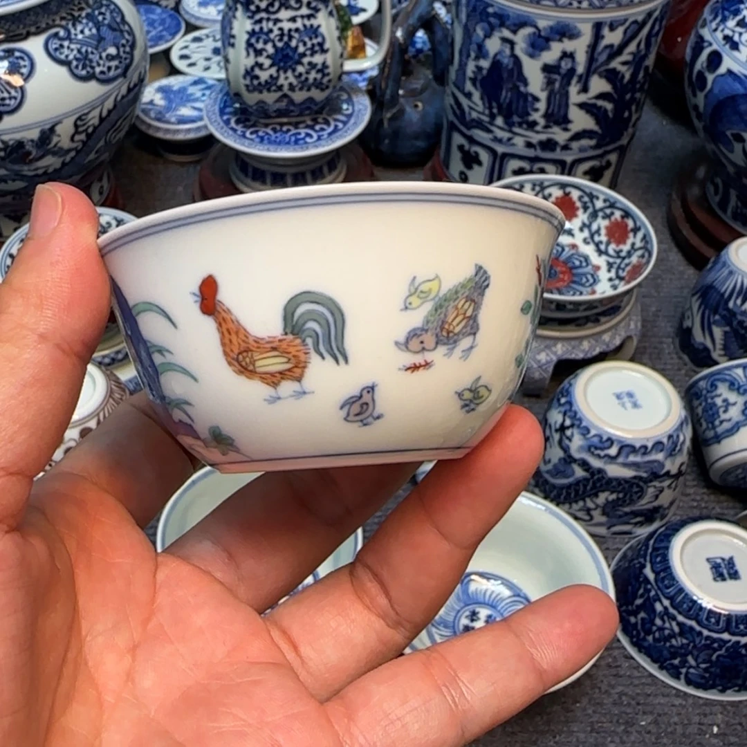 【闪购商品】景德镇市浮梁县，景德镇市浮梁县