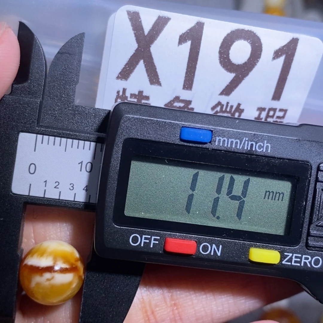 琥珀未镶嵌裸石未镶嵌琥珀蜜蜡裸石