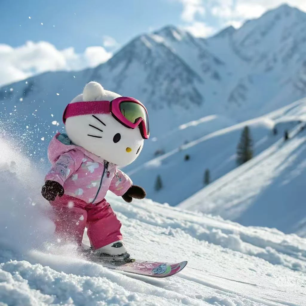 25年早春爆款男士休闲外套眼