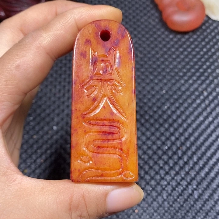 精选商品一物一图