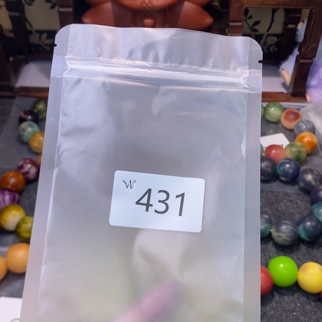 w***x菩提根/象牙果吊坠