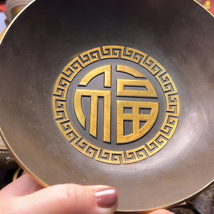 铜122583369885555555