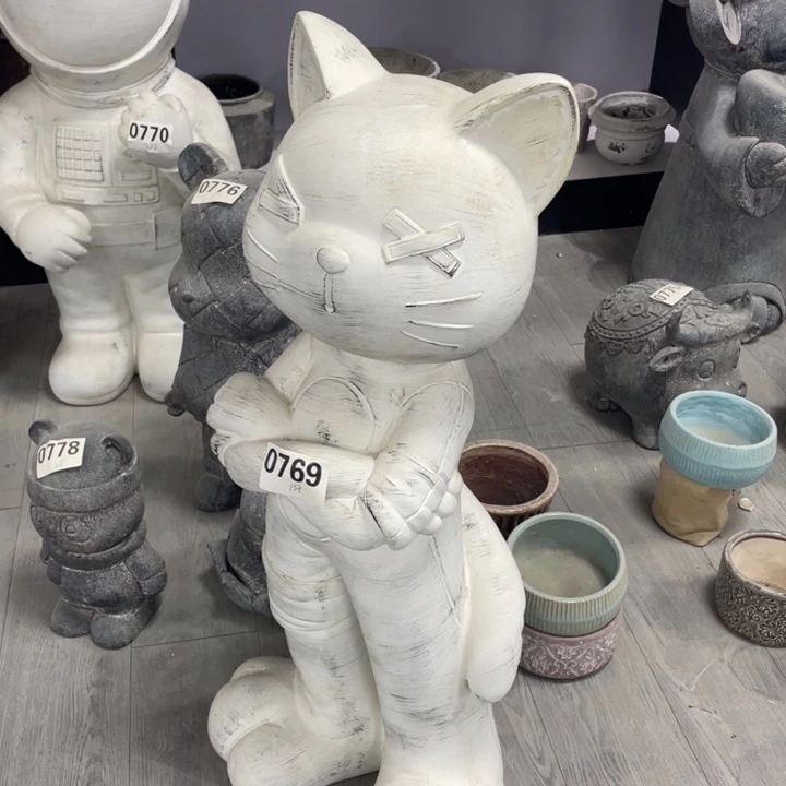 复古风格24555566666