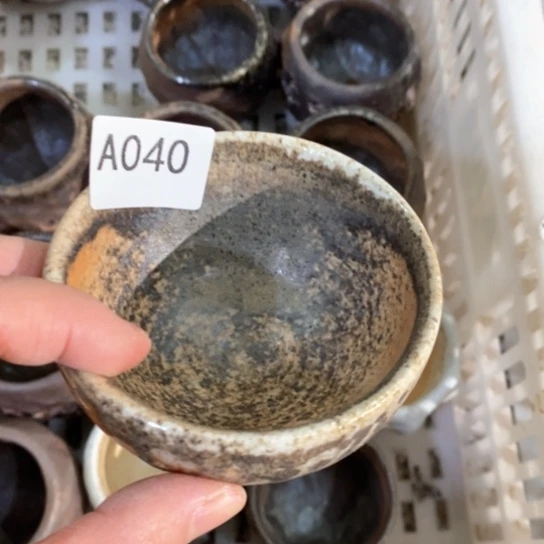 福利多多福利多多