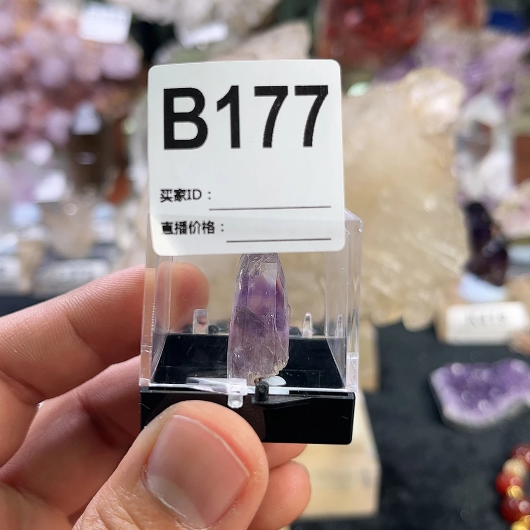 碧玺天然碧玺家居摆件未镶嵌