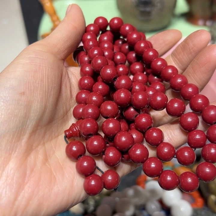 雪***骐陶瓷请勿以此为名也不为过了吧我