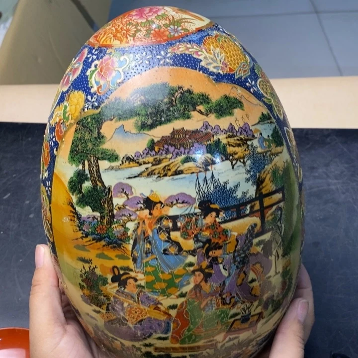 摆件1633精品精品精品