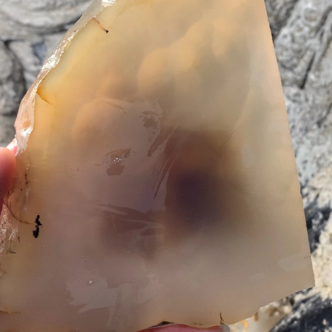 定制玛瑙笛****妈定制玛瑙