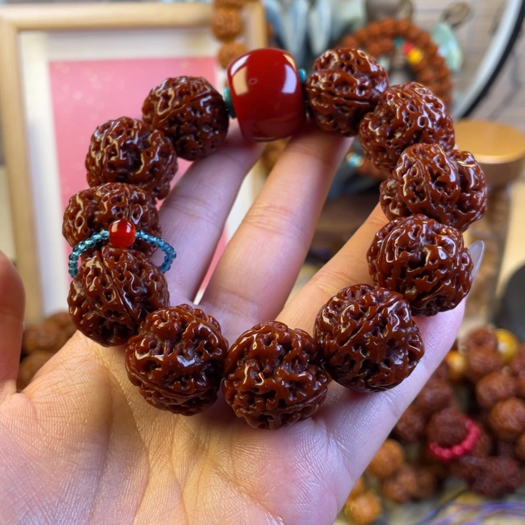 金刚菩提吊坠4222mmmmmm