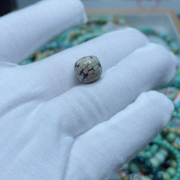 南红玛瑙其他未镶嵌