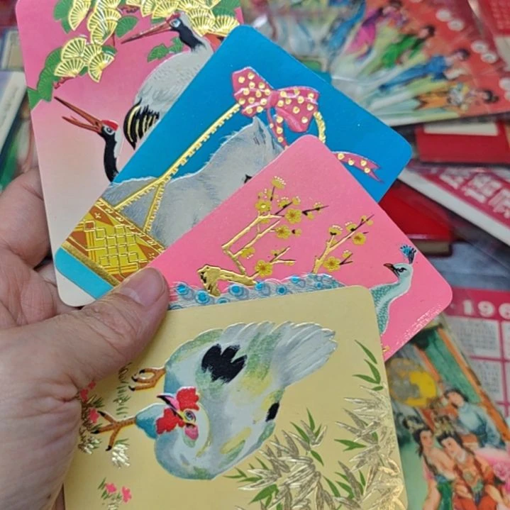 唯**尊888888888888888