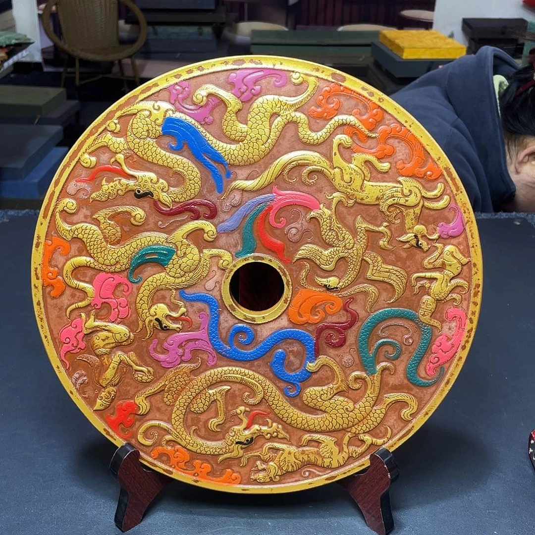 官方链接下单放心拍