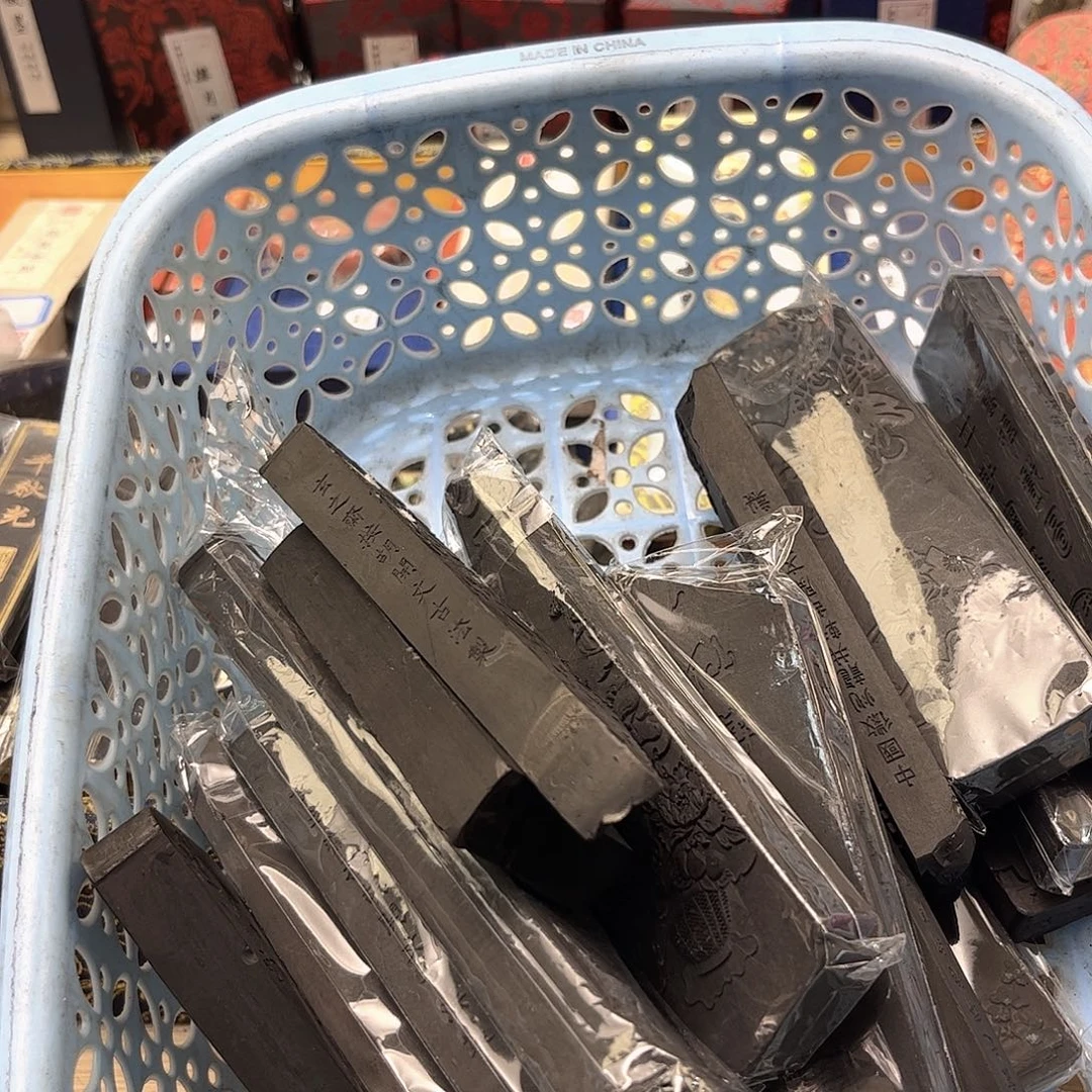 好***路哈哈哈哈哈哈哈哈哈哈哈
