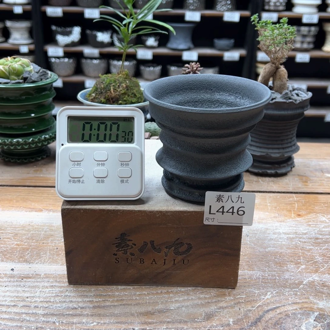 素八九陶瓷内口10高9?**✨