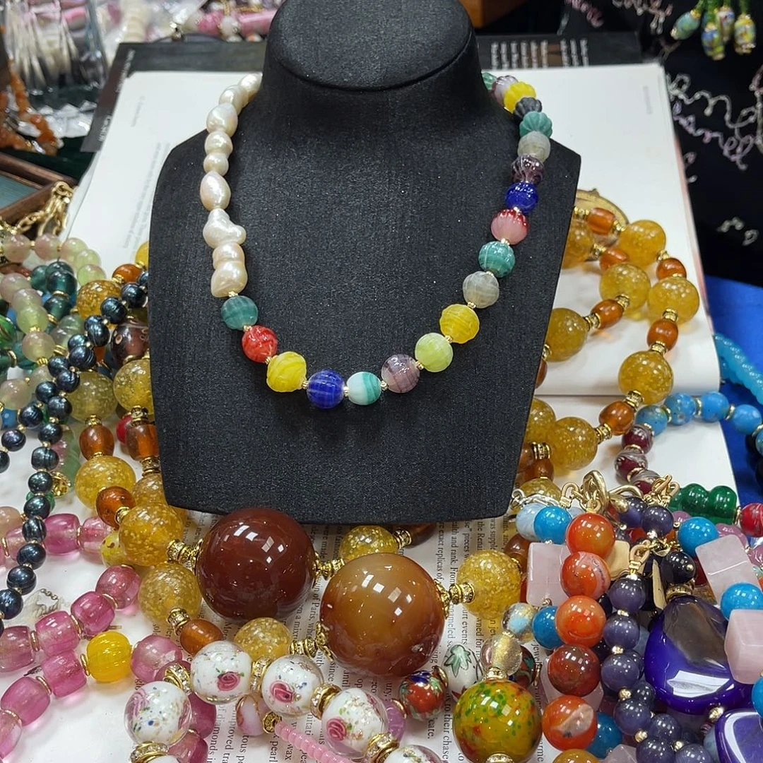 花岗石纯铜锡合金纯铜