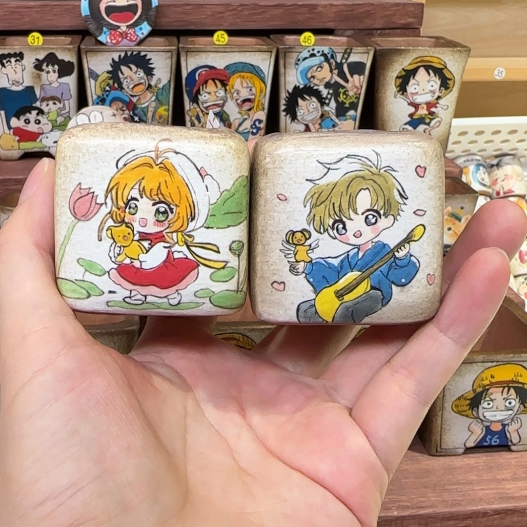 l***1内口尺寸3厘米左右特价盆lulu