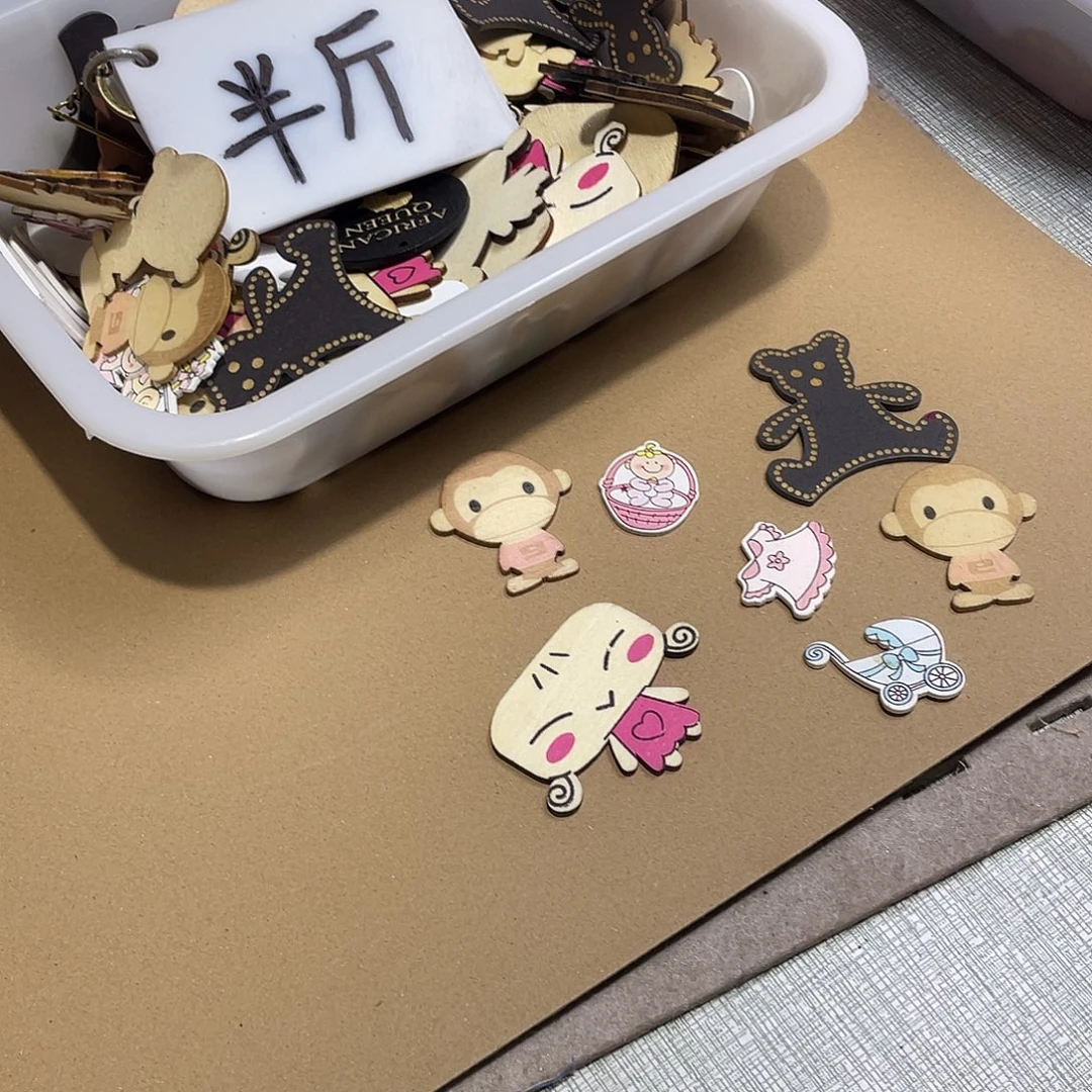 无纺布直播间闪购链接