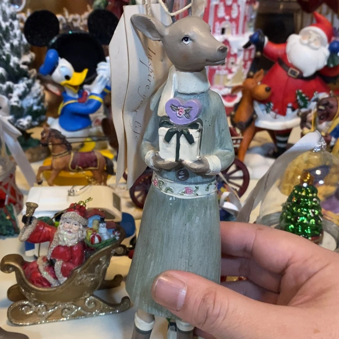 树脂树脂工艺品摆件摆件