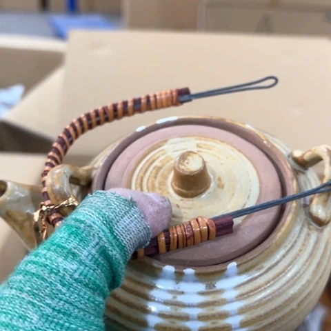 炎少瓷器欢迎大家杯盘用****8