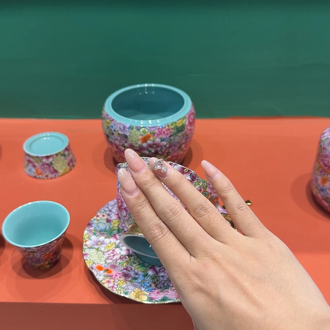 如图所示如图所示