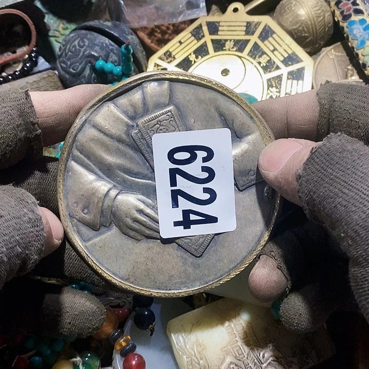 用****8闪购活动活动活动活动6224