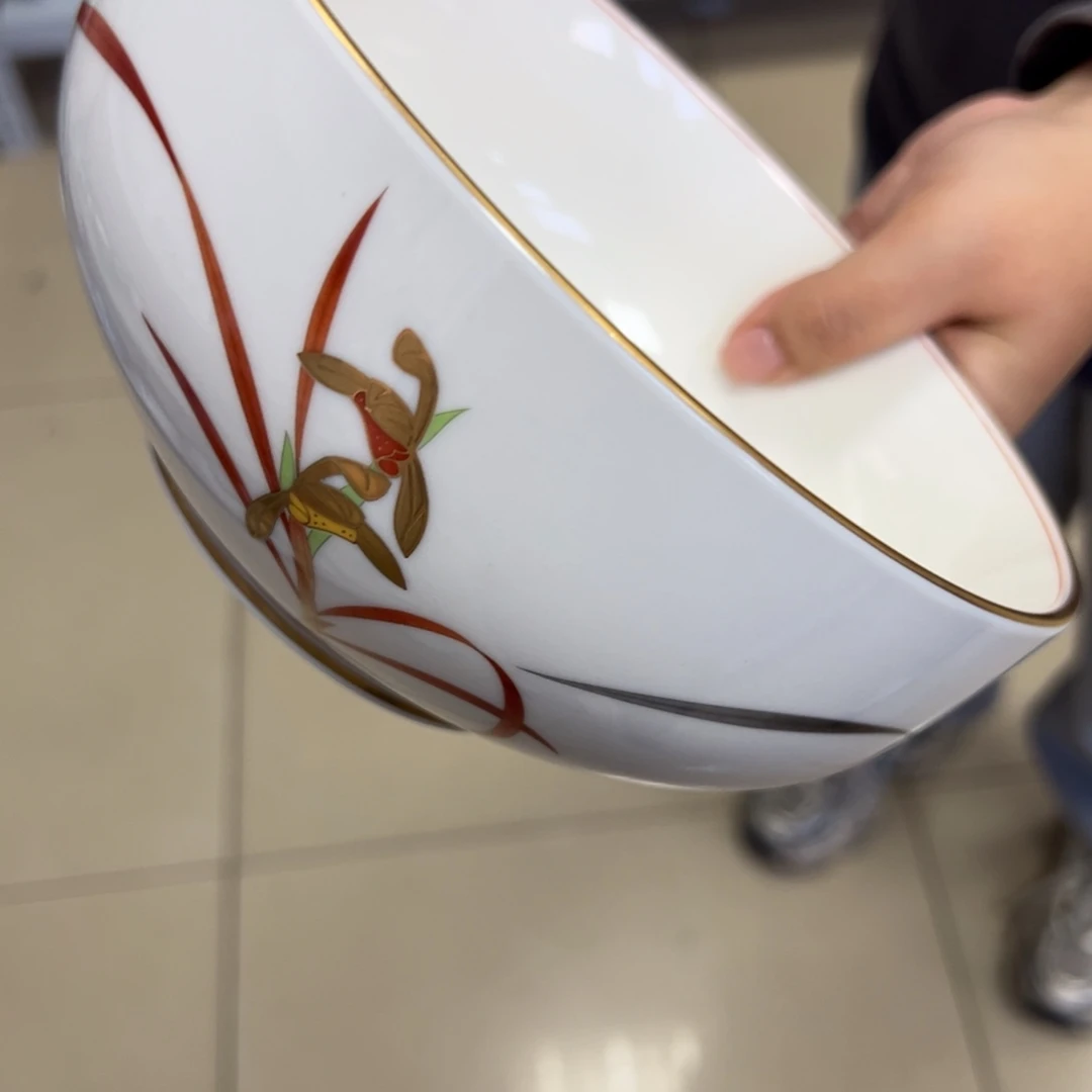 甜***i瓷器瓷器瓷器瓷器