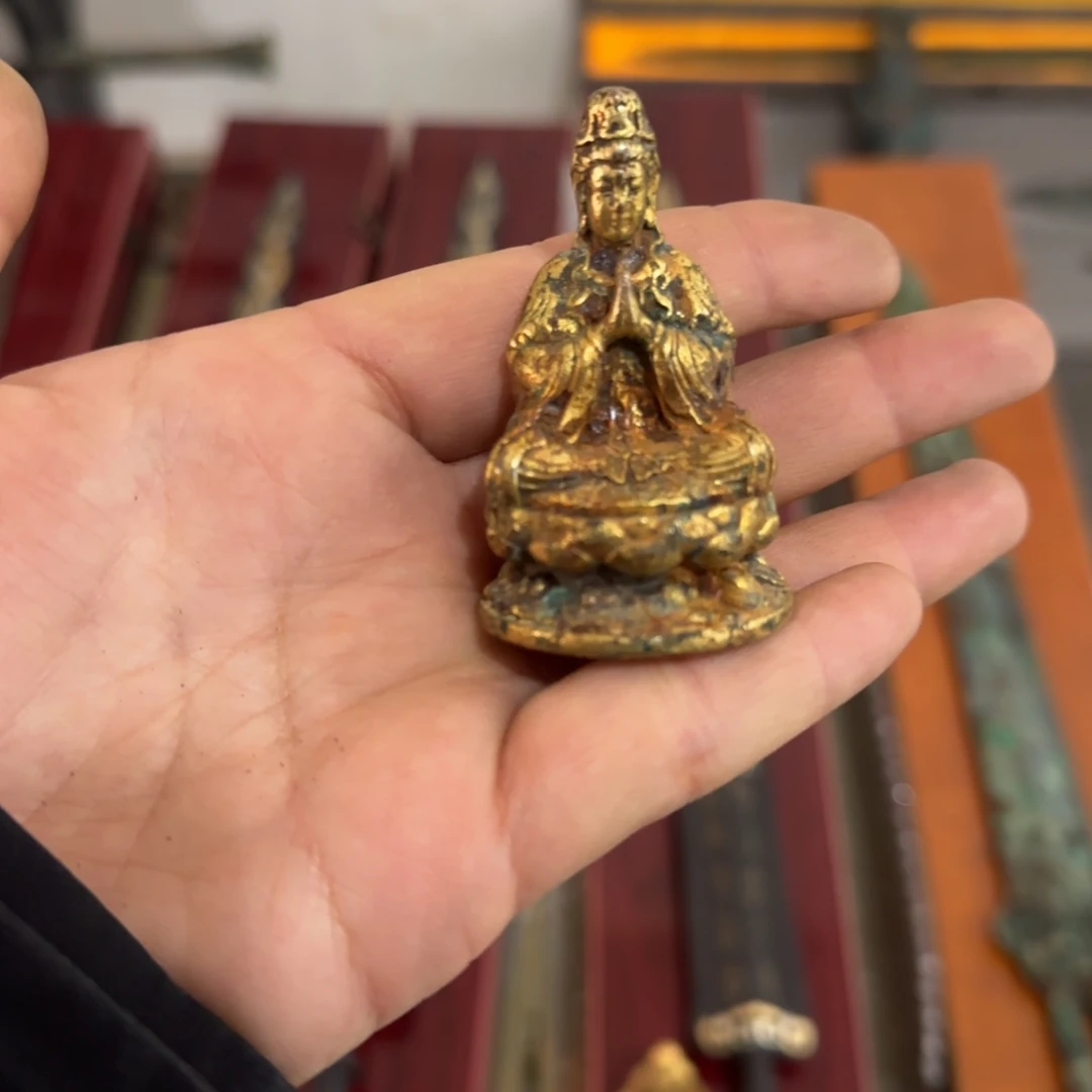 清**音8888888888888888