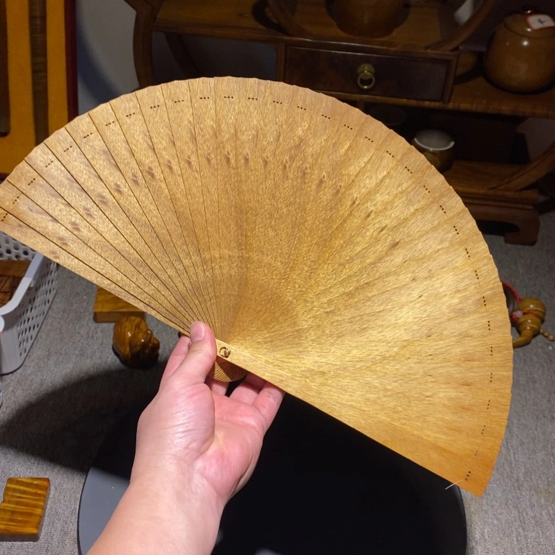 金丝楠金丝楠木金丝楠木24