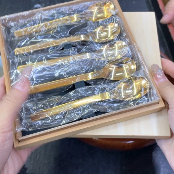 海外陶瓷茶具日化@***我