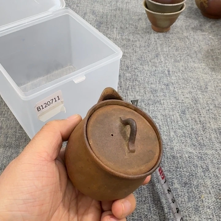 非常美丽漂亮的物品