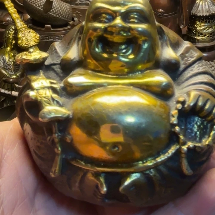 铜器摆件666666666666