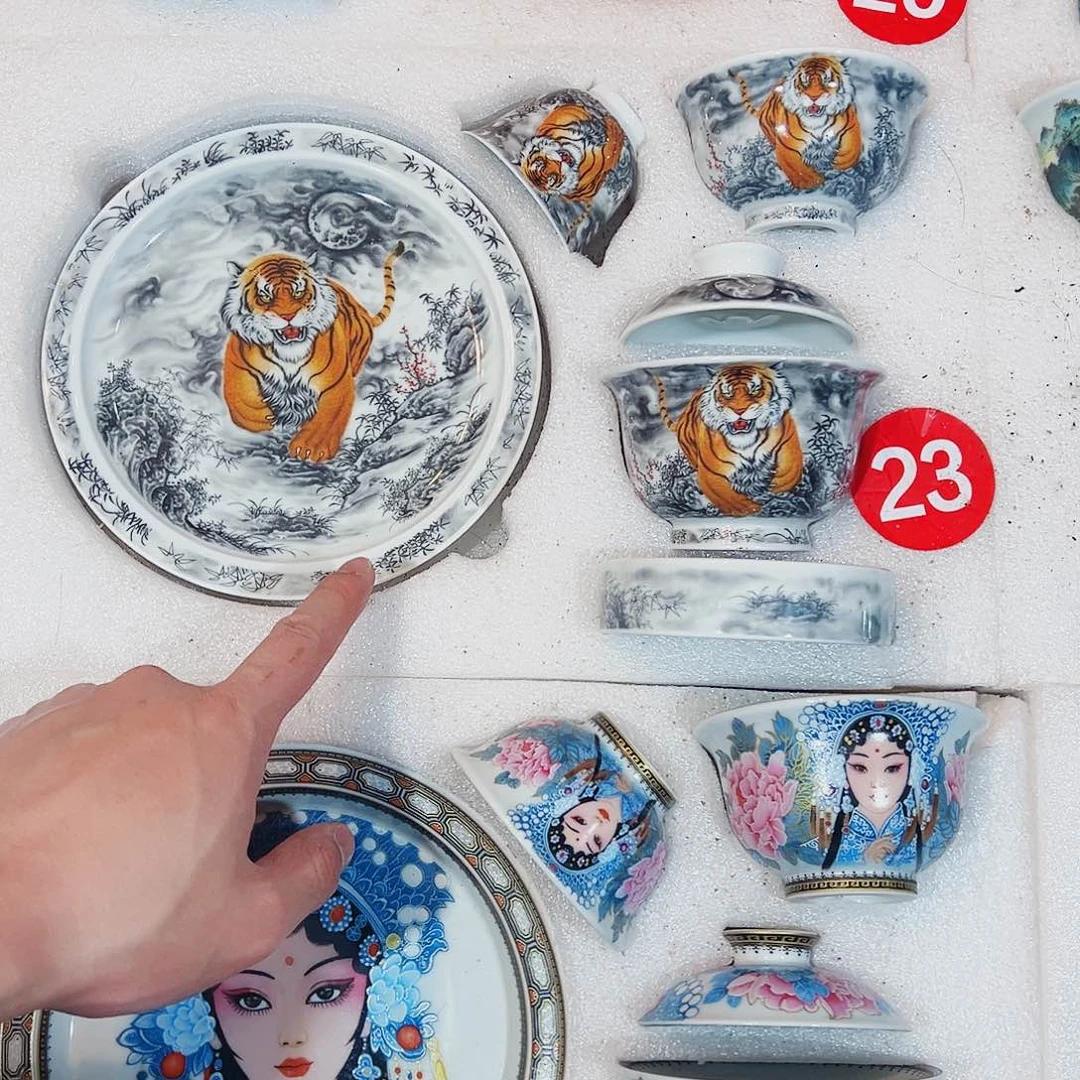 游***生福袋链接7282883838