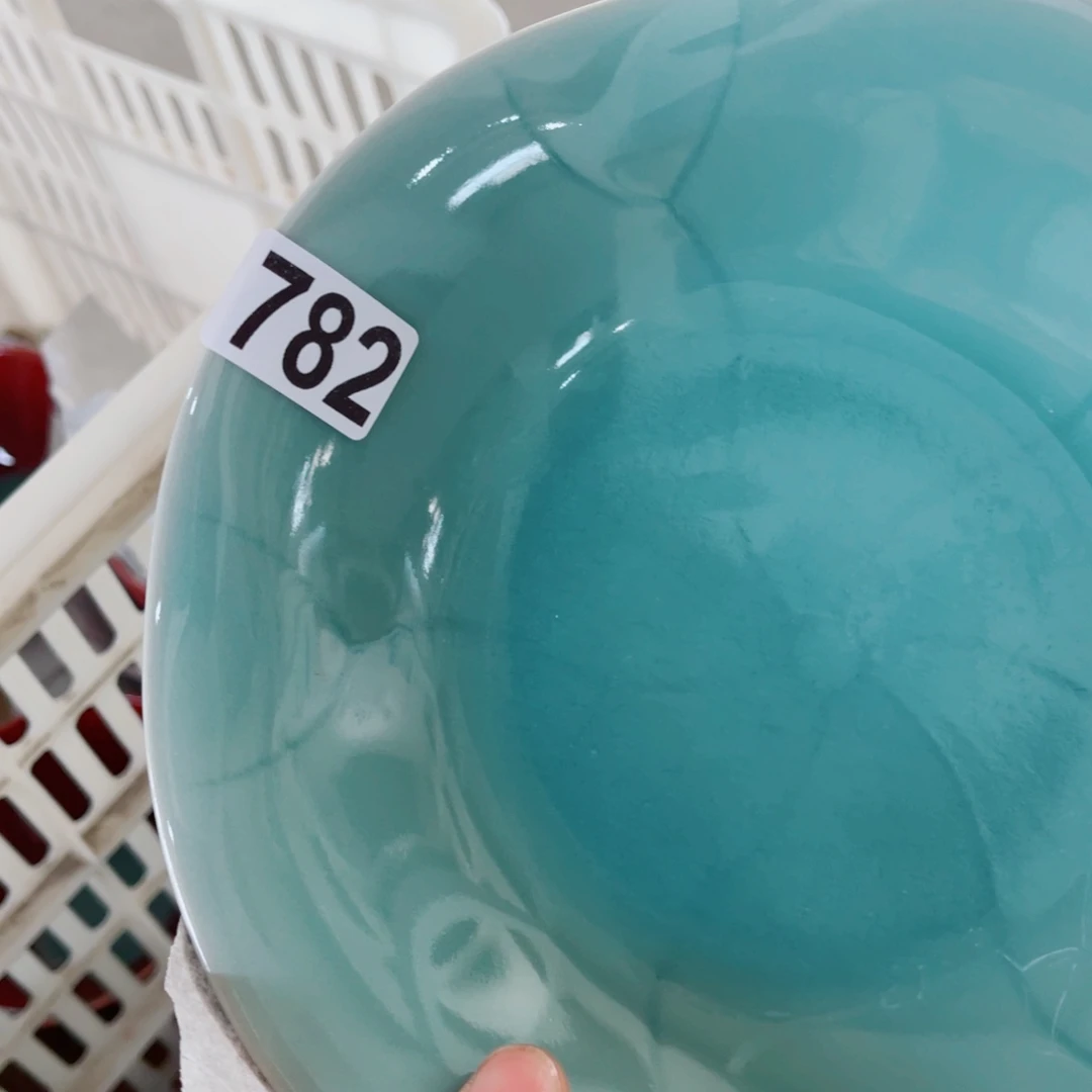 哈哈哈哈哈哈哈哈哈碗