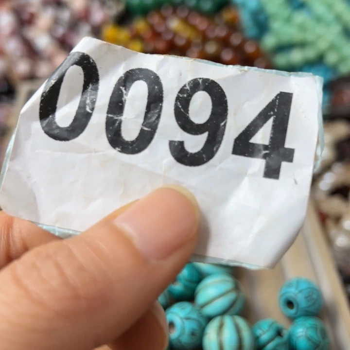 玛瑙/玉髓颈饰未镶嵌生*济