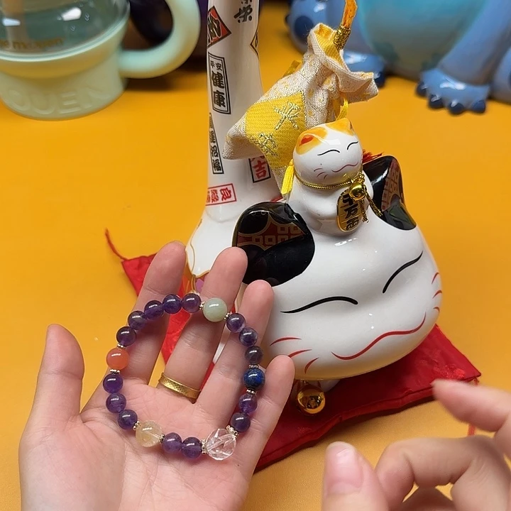 啊啊啊啊啊啊啊啊啊啊