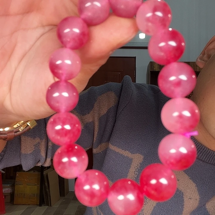 树脂非金属530号，