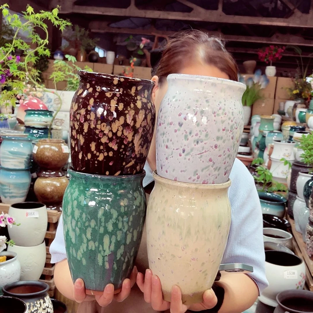 高度20口径13厘米