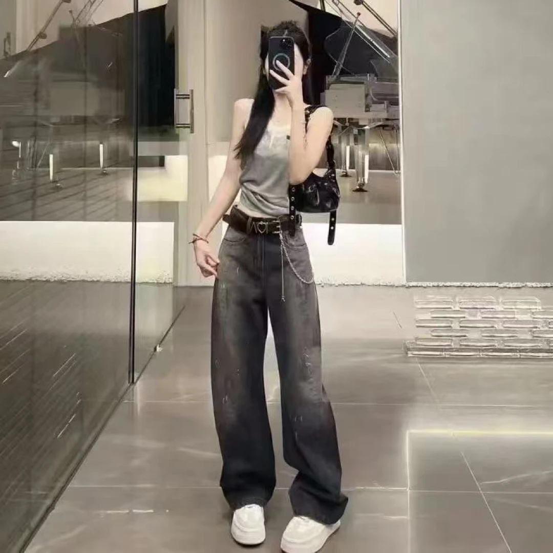 DWSUSU女装【NO退NO  换下单备注编码】