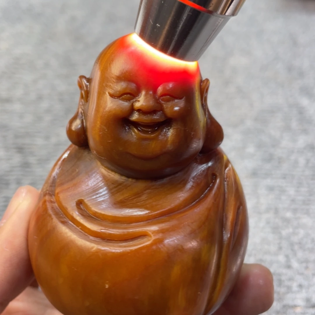 【闪购商品】柏木（崖柏）到手一个666666666666