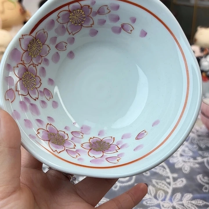 陶美美美美美美美美美美美美美美美