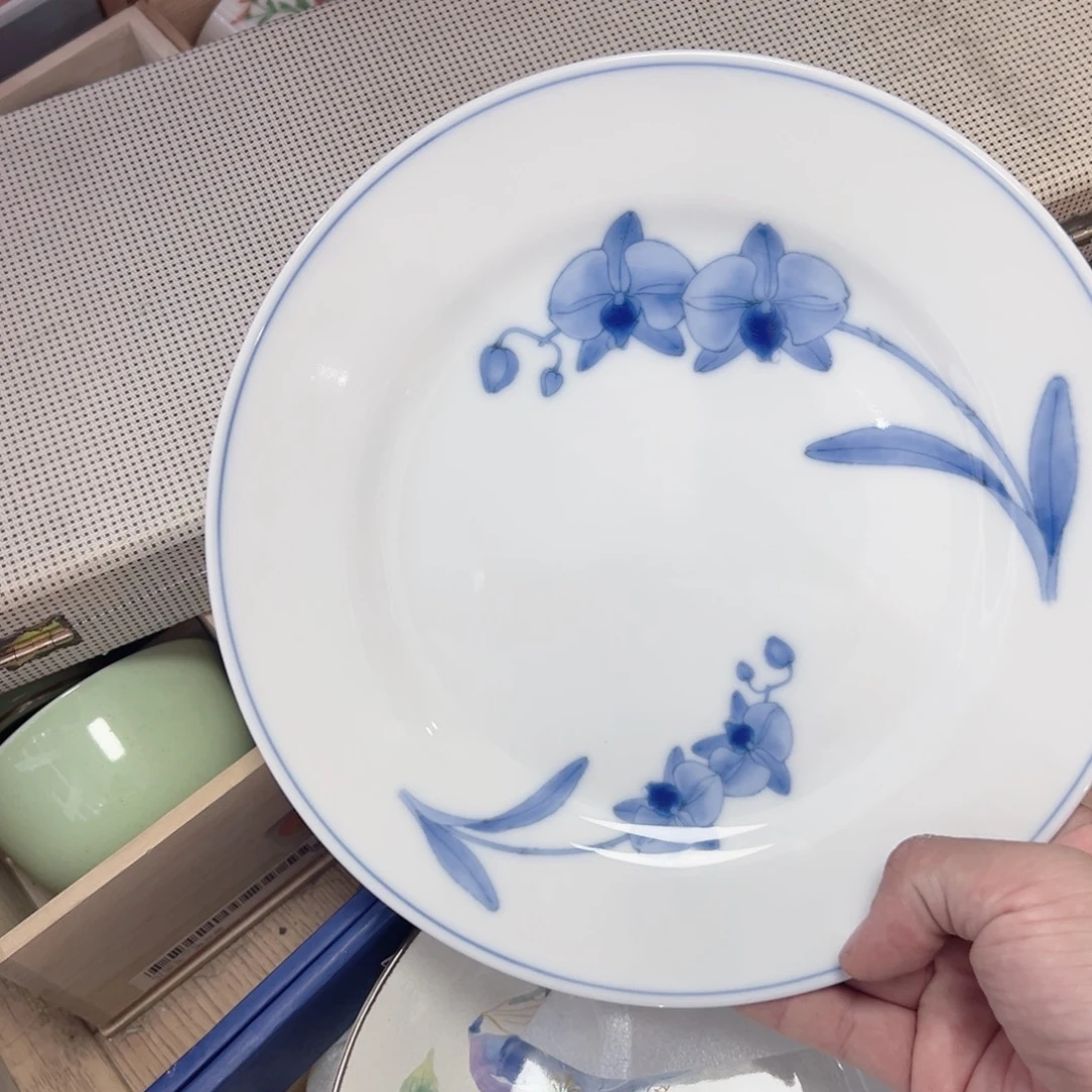 瓷片有瑕疵有瑕疵有瑕疵