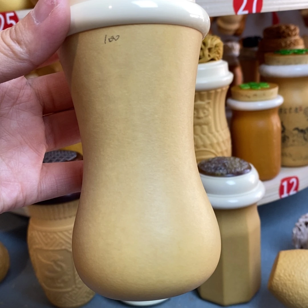 是啊我们就是在看我一年里我