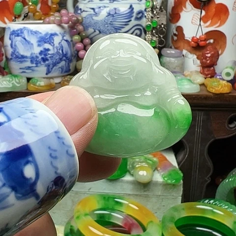 瓷片我****！进来看看实实在在