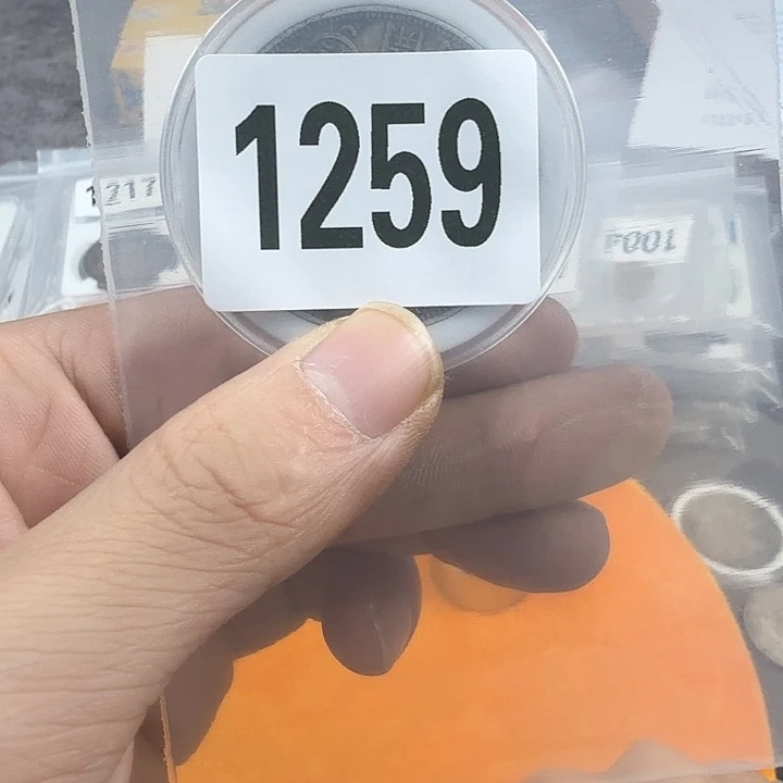 直播间秒拍秒付链接1259