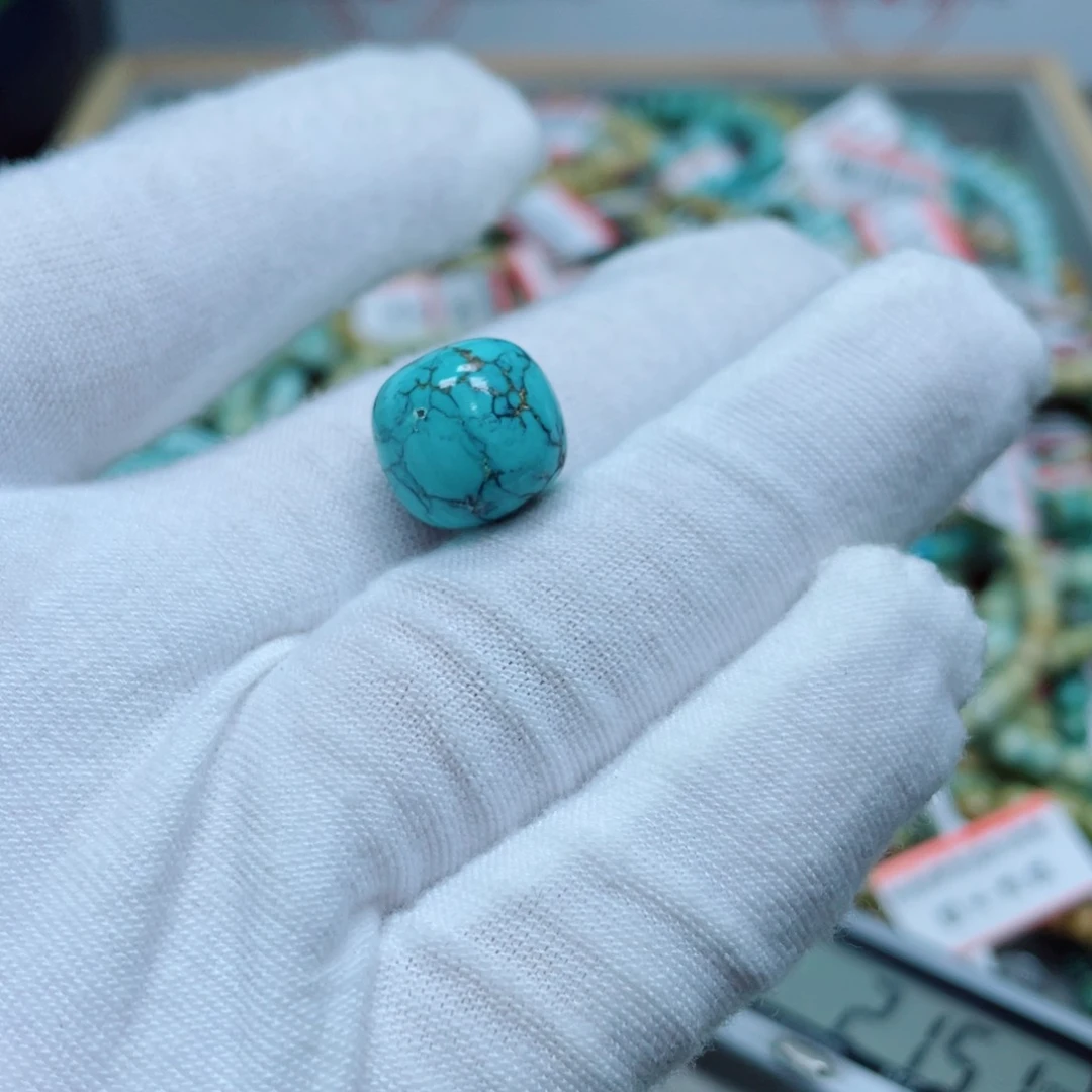 南红玛瑙其他未镶嵌