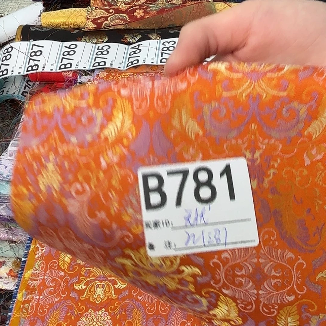 无***忧宋锦781”””””””””””