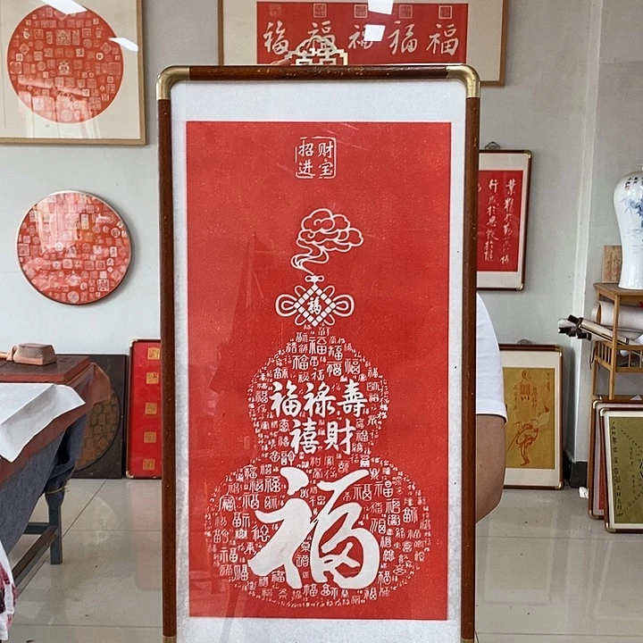 碑帖手工手工打造