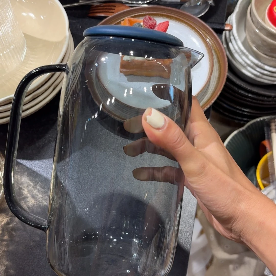瓷M*一个一个一个一个