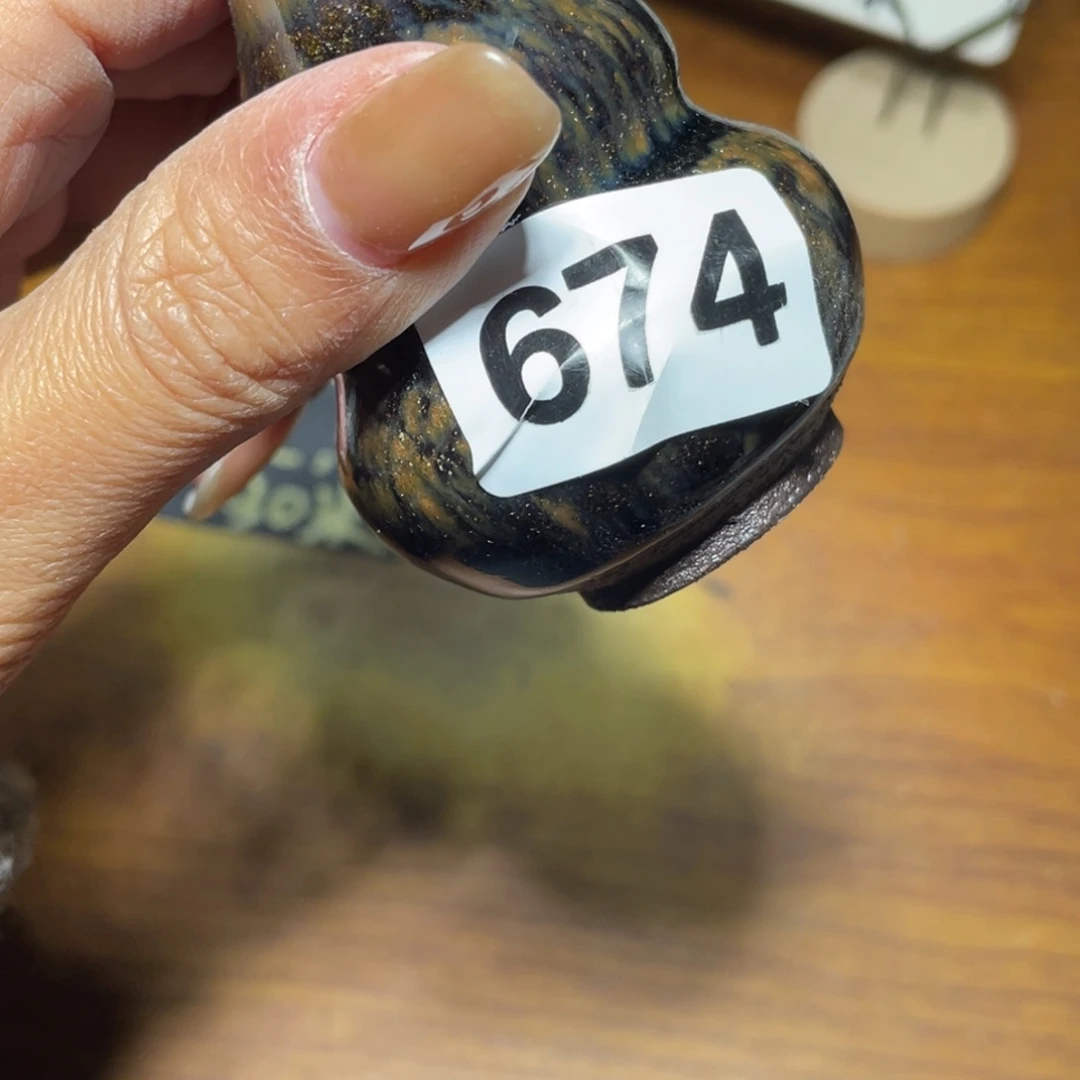 茶盏烽***侯知音茶盏主人杯674